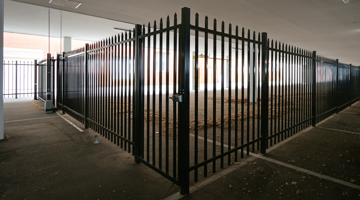 Quest Albury & Wodonga