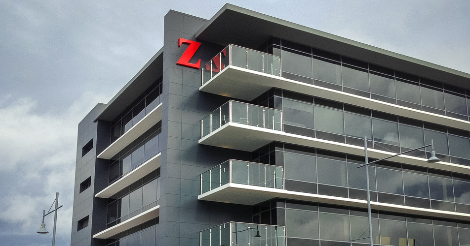 Balustrading at Reliable Fencing Solutions