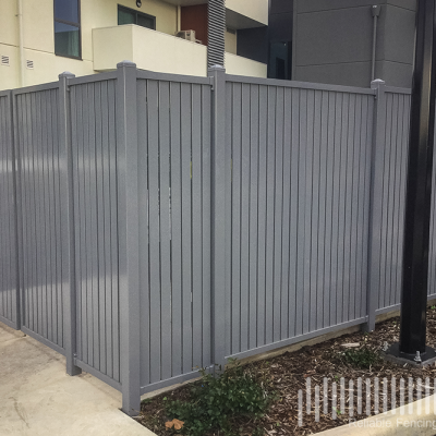 Boundary Fencing by Reliable Fencing Solutions