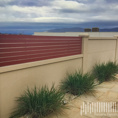 Acoustic Walling at Reliable Fencing Solutions