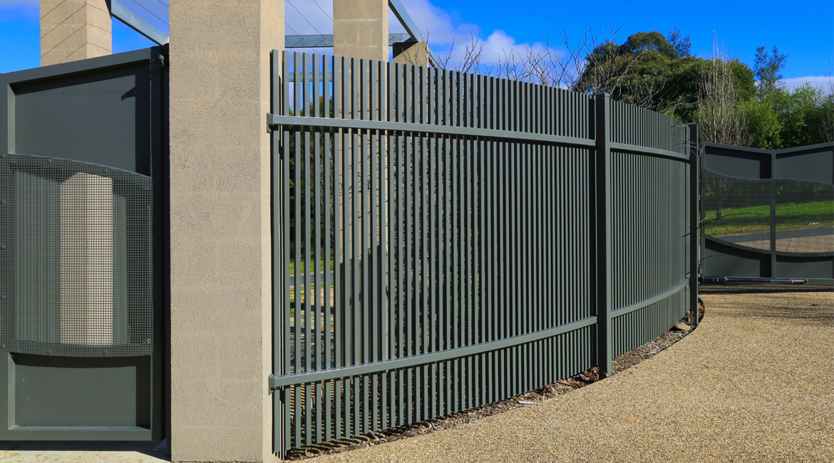 West Albury Luxury Neighbourhood